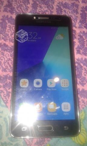 Galaxy j2 prime