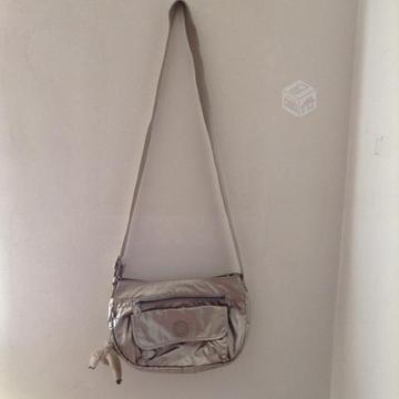 Cartera Crossbodies Kipling