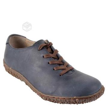 Zapatillas mujer 40 bruno rossi