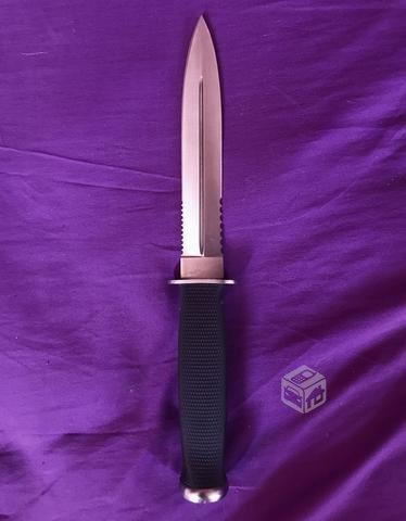 Daga Cuchillo MTech Usa Nuevo