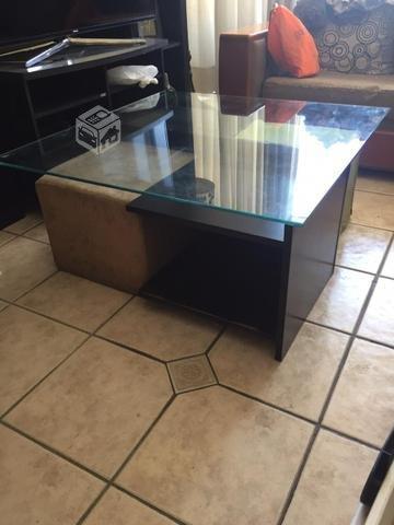 Mesa de centro
