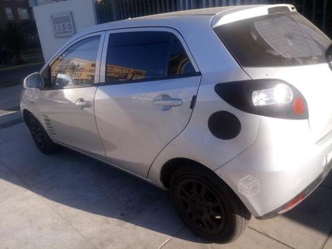 HAIMA HAIMA 2 HB GL MT 1.3 GLX