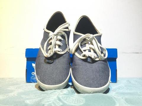 Zapatillas mujer Adidas