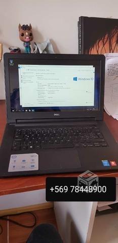 Dell Inspiron 14 3000 Series