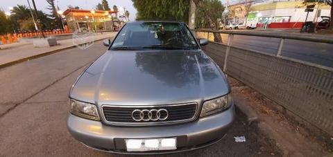 Audi a4 1999