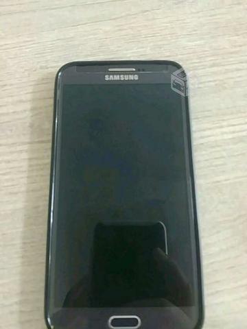 Samsung e7 16g