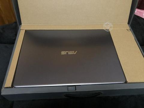 Ultrabook asus vivobook S14