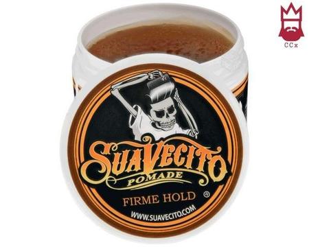 CERA SUAVECITO Firme Hold 113g