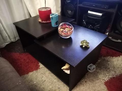 Mesa de centro