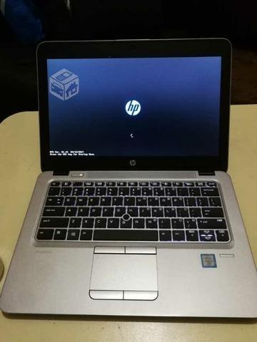 Notebook HP Elitebook 820 g3