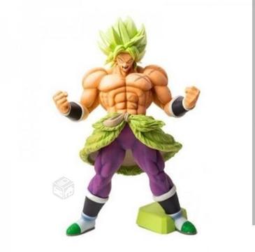 Broly