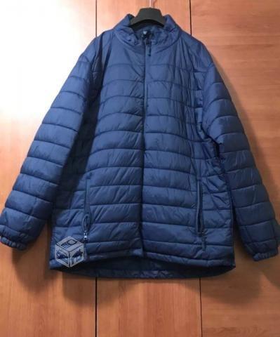Parka