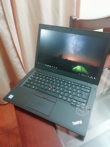 Lenovo ThinkPad/ intel i7 / 16GB RAM/ FULL HD