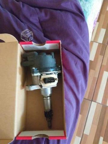Distribuidor chevrolet luv 2.3
