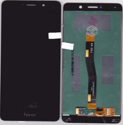 Pantalla Lcd Huawei Gr5 ORIGINAL