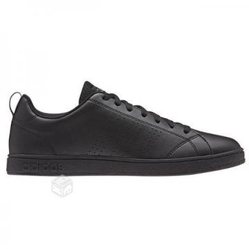 Zapatillas nuevas de hombre 42