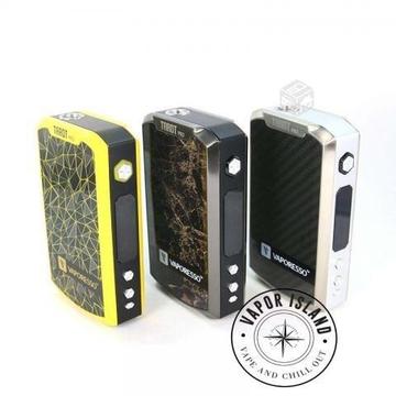 Original Vaporesso Tarot Pro 160 W Vtc Tarot Pro