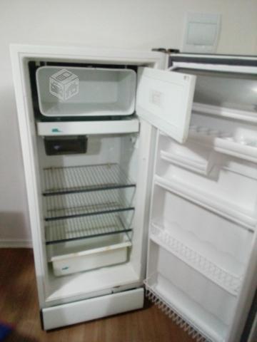 Frío (Nevera) Marca Cónsul