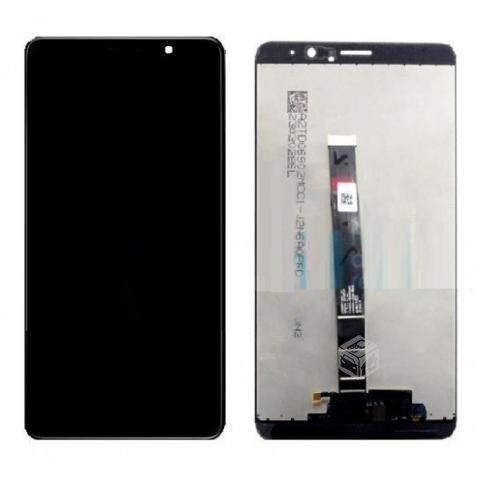 Pantalla Lcd Huawei Mate 9 normal original