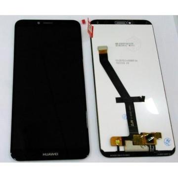 Pantalla Lcd Huawei Y6 2018 original