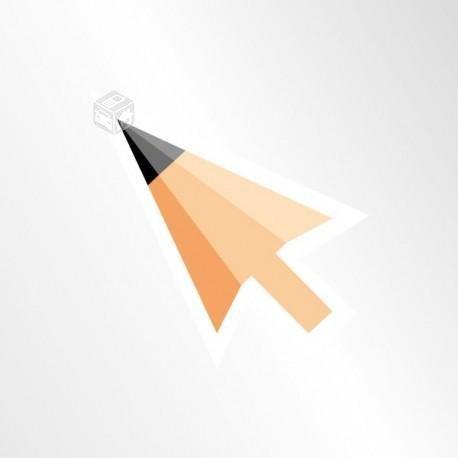 Diseño Gráfico