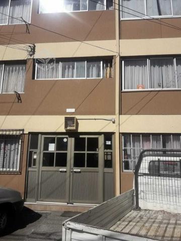 Oportunidad Departamento 2 dormitorios Hualpen