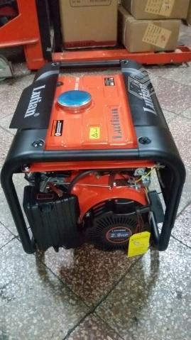 Generador 1000 watts (Modelo 2019)