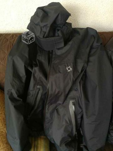 Doite spirit 3en1 talla S