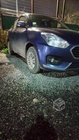 Puertas completas suzuki dzire 2018