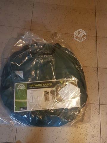 Nuevo doite privado quick