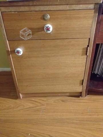 Mueble en buen estado