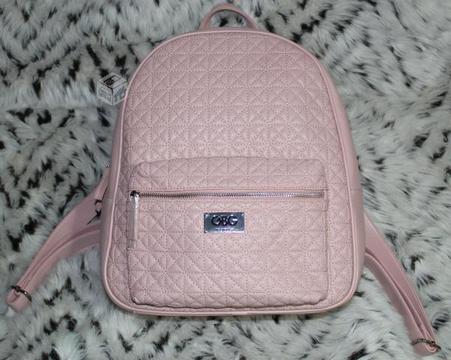 Mochilas Guess Originales