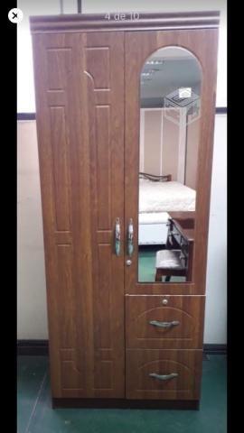 Closet nuevo a domicilio