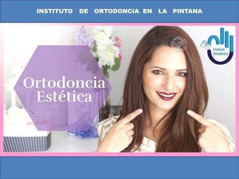 Ortodoncia en La Pintana, INSTITUTO DE ORTODONCIA